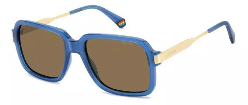 Polaroid PLD 6220/S/X PJP