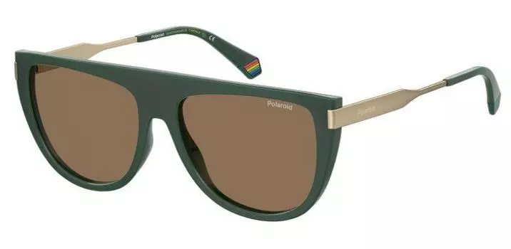 Polaroid PLD 6221/S/X 1ED