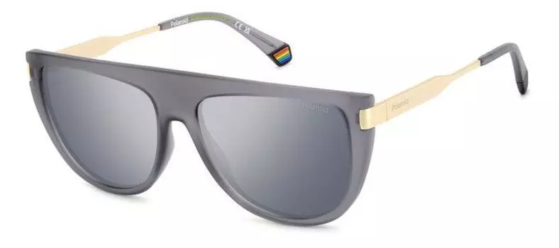 Polaroid PLD 6221/S/X RIW