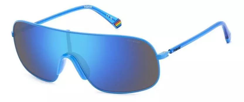 Polaroid PLD 6222/S MVU