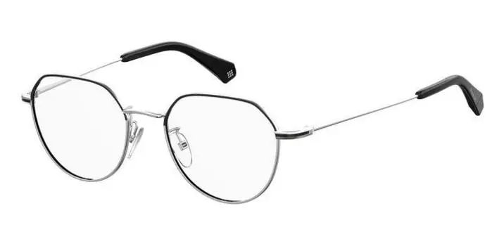 Polaroid PLD D362/G 79D