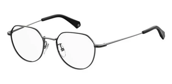 Polaroid PLD D362/G 85K