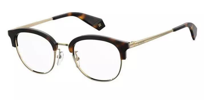 Polaroid PLD D368/F 0AM