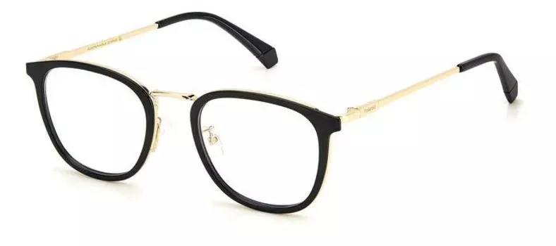 Polaroid PLD D439/G 2M2