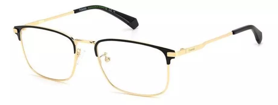 Polaroid PLD D440/G 2M2