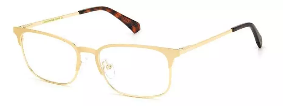 Polaroid PLD D441 J5G