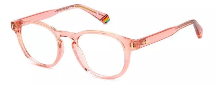 Polaroid PLD D452 9R6 50