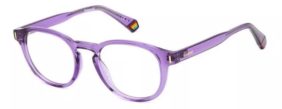 Polaroid PLD D452 B3V