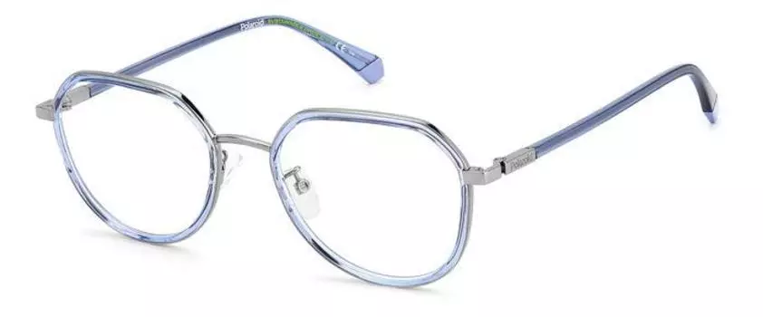 Polaroid PLD D455/G 6LB