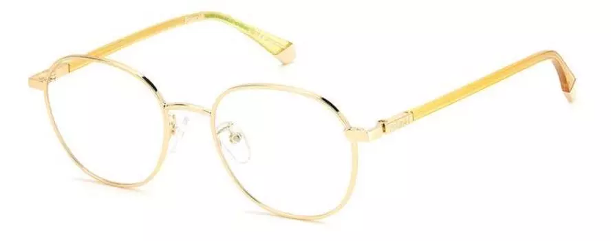 Polaroid PLD D456/G J5G