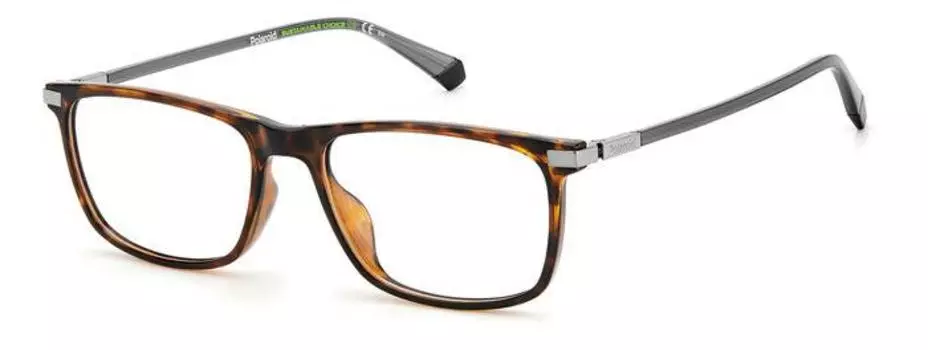 Polaroid PLD D458/G 086