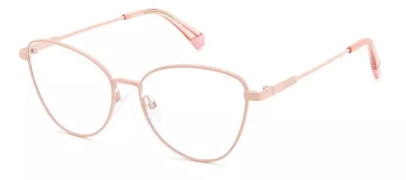 Polaroid PLD D464 35J