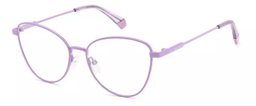 Polaroid PLD D464 789