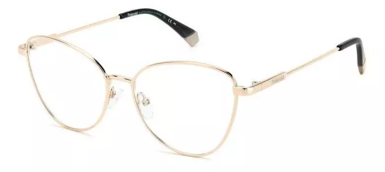 Polaroid PLD D464 J5G