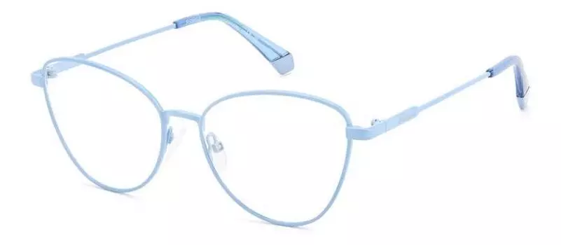 Polaroid PLD D464 MVU