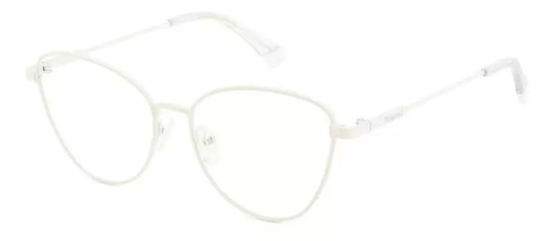 Polaroid PLD D464 VK6