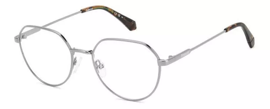 Polaroid PLD D465 6LB 52