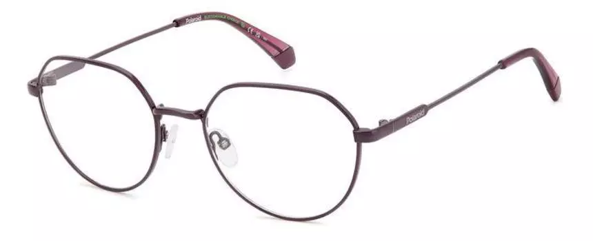 Polaroid PLD D465 B3V