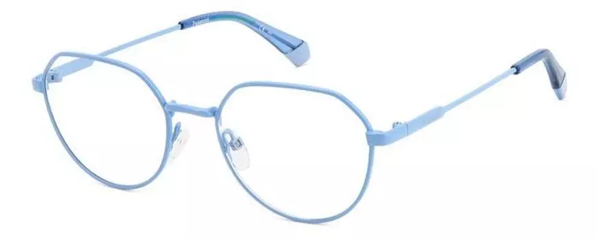 Polaroid PLD D465 MVU