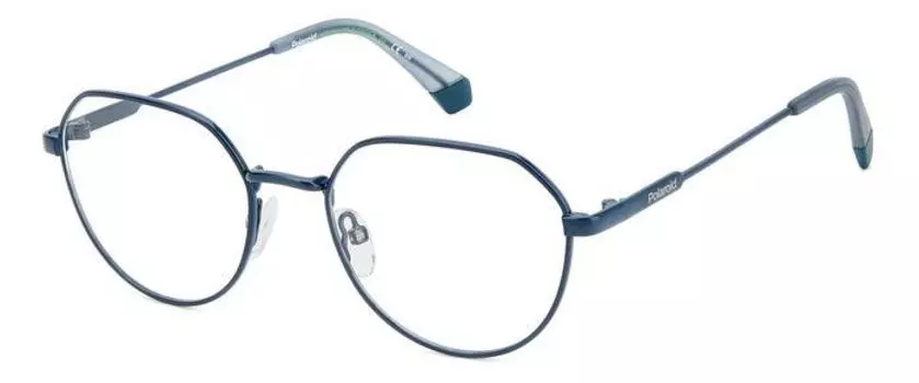 Polaroid PLD D465 ZI9