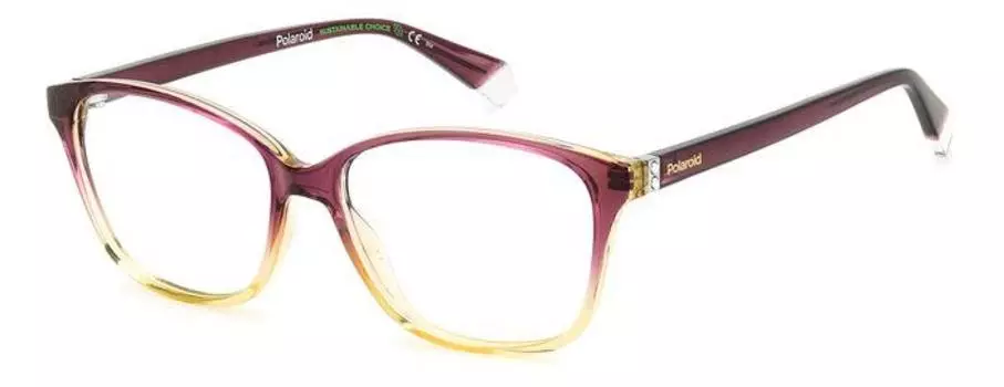 Polaroid PLD D466 S2N