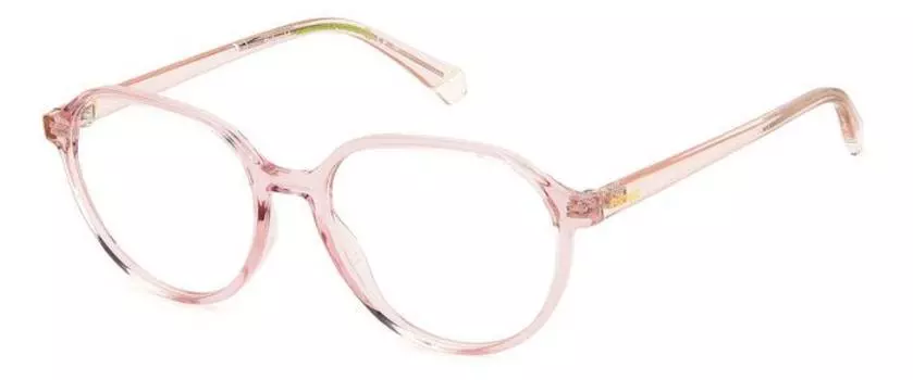 Polaroid PLD D468 35J