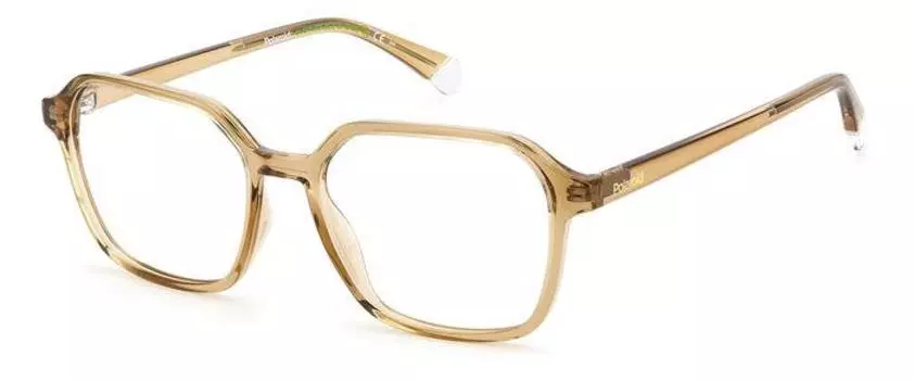 Polaroid PLD D469 10A