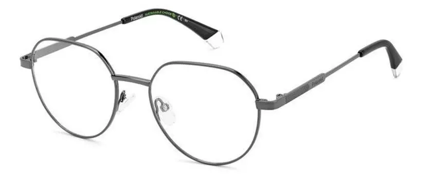 Polaroid PLD D471 KJ1