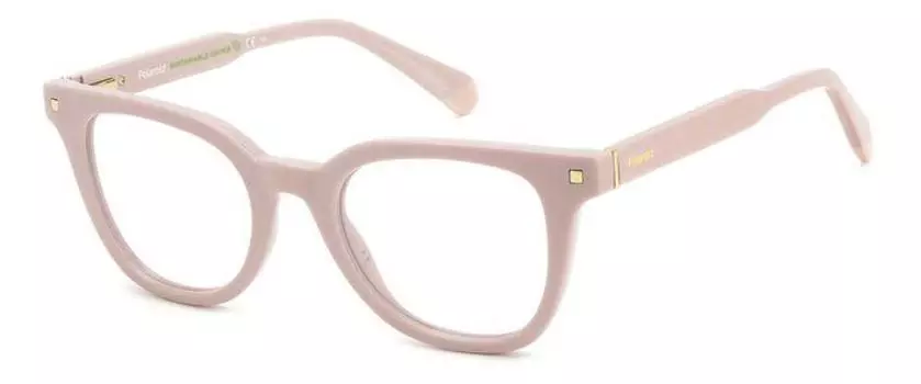 Polaroid PLD D473 35J