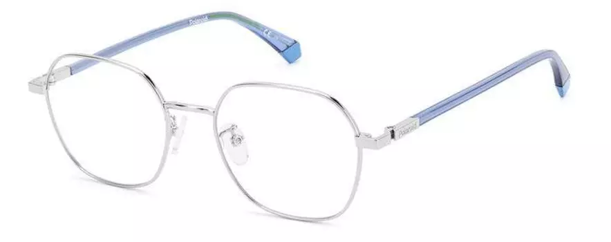 Polaroid PLD D474/G 010