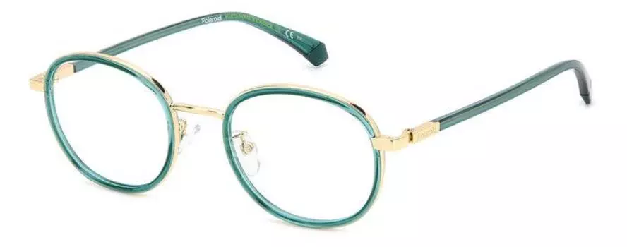 Polaroid PLD D475/G J5G