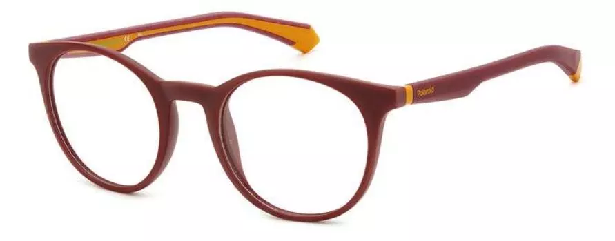 Polaroid PLD D476 M0H