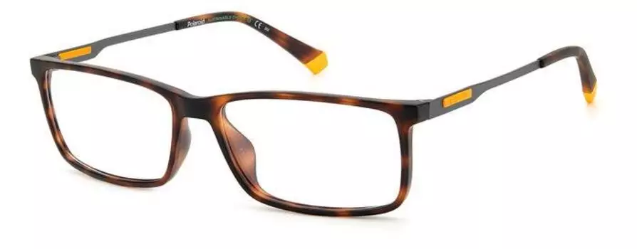 Polaroid PLD D479/G N9P