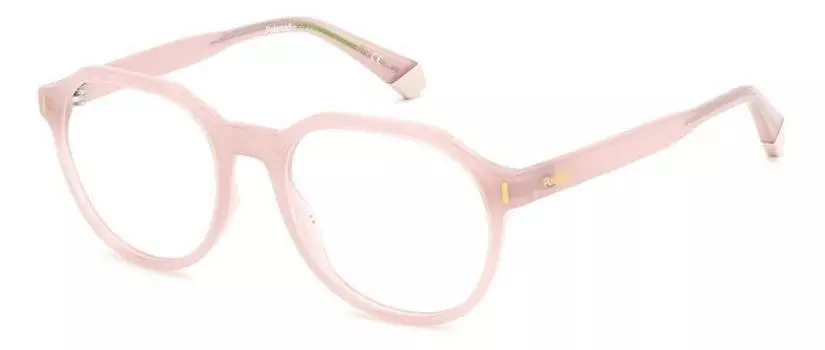 Polaroid PLD D483 35J