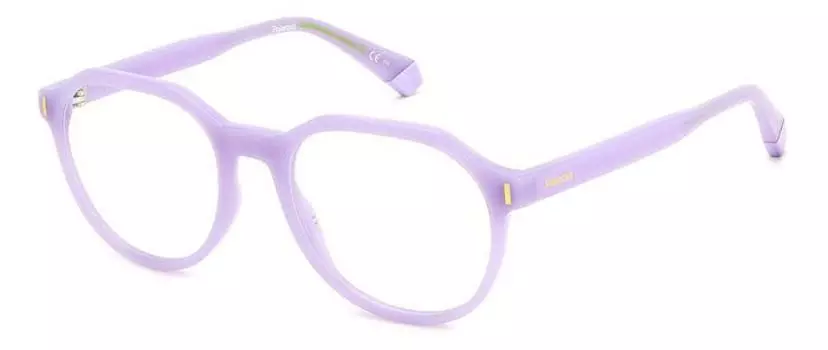 Polaroid PLD D483 789