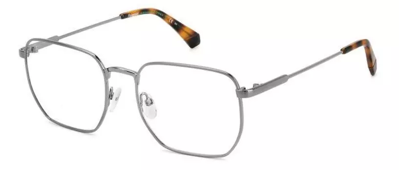 Polaroid PLD D485 KJ1 56