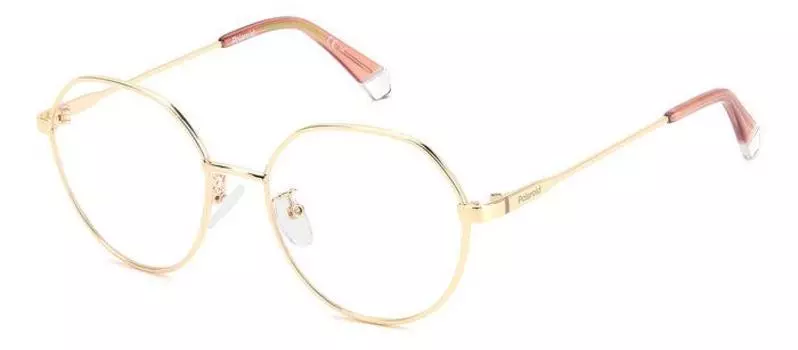 Polaroid PLD D490/G J5G