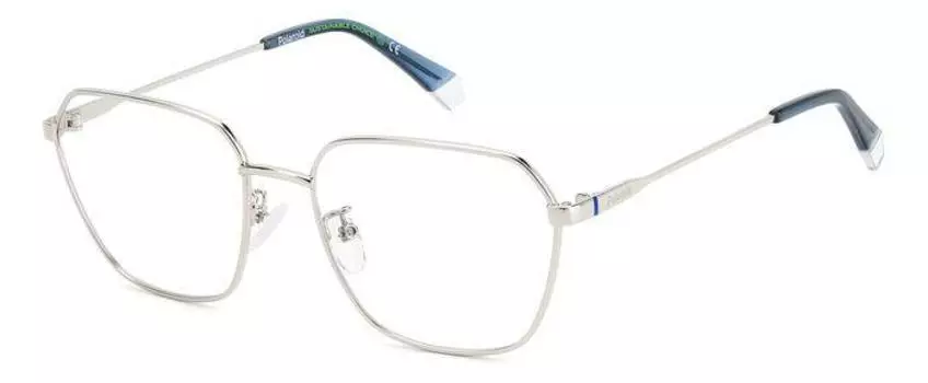 Polaroid PLD D491/G 010