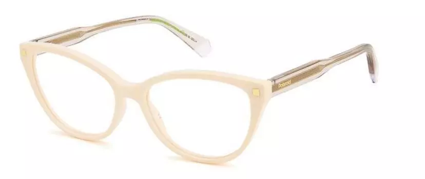 Polaroid PLD D493 SZJ