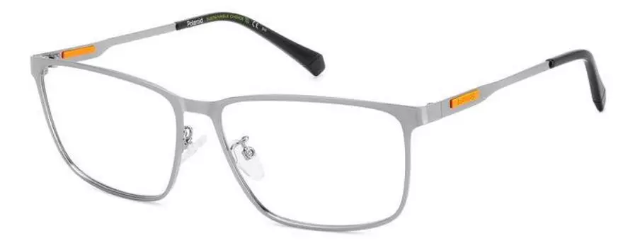 Polaroid PLD D494/G 6LB