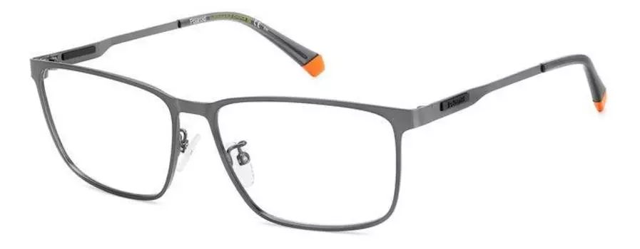 Polaroid PLD D494/G R80