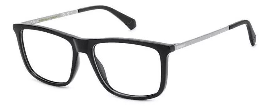 Polaroid PLD D497 807