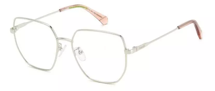 Polaroid PLD D508/G 010