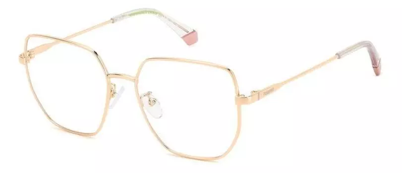 Polaroid PLD D508/G DDB