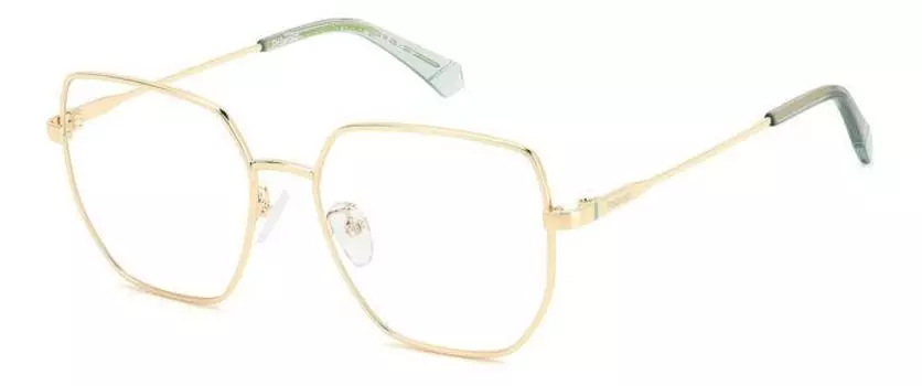 Polaroid PLD D508/G J5G