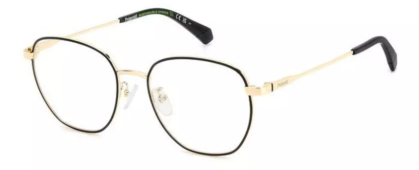 Polaroid PLD D509/G I46