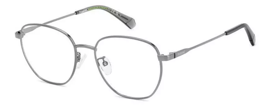 Polaroid PLD D509/G KJ1