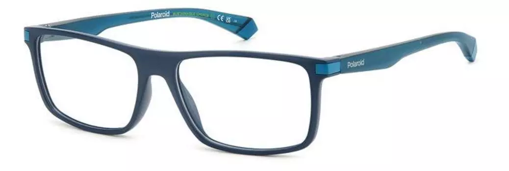 Polaroid PLD D515 PJP