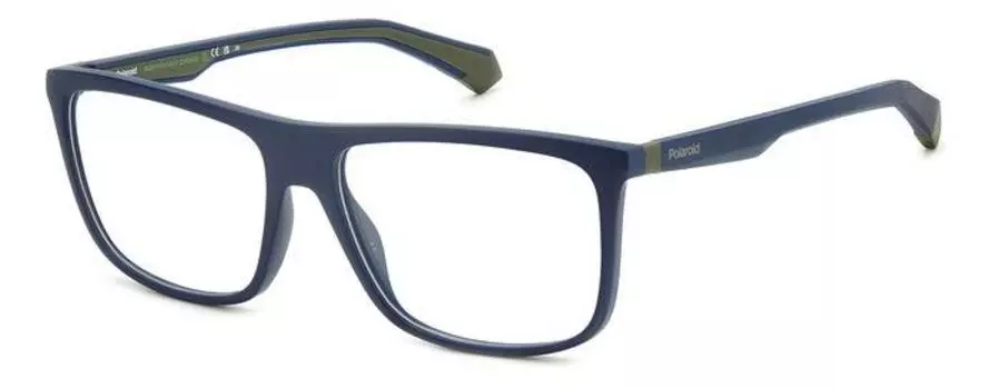 Polaroid PLD D516 PJP