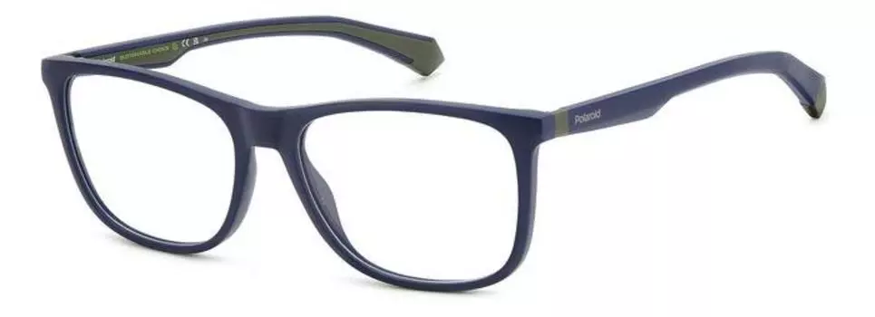 Polaroid PLD D517 PJP